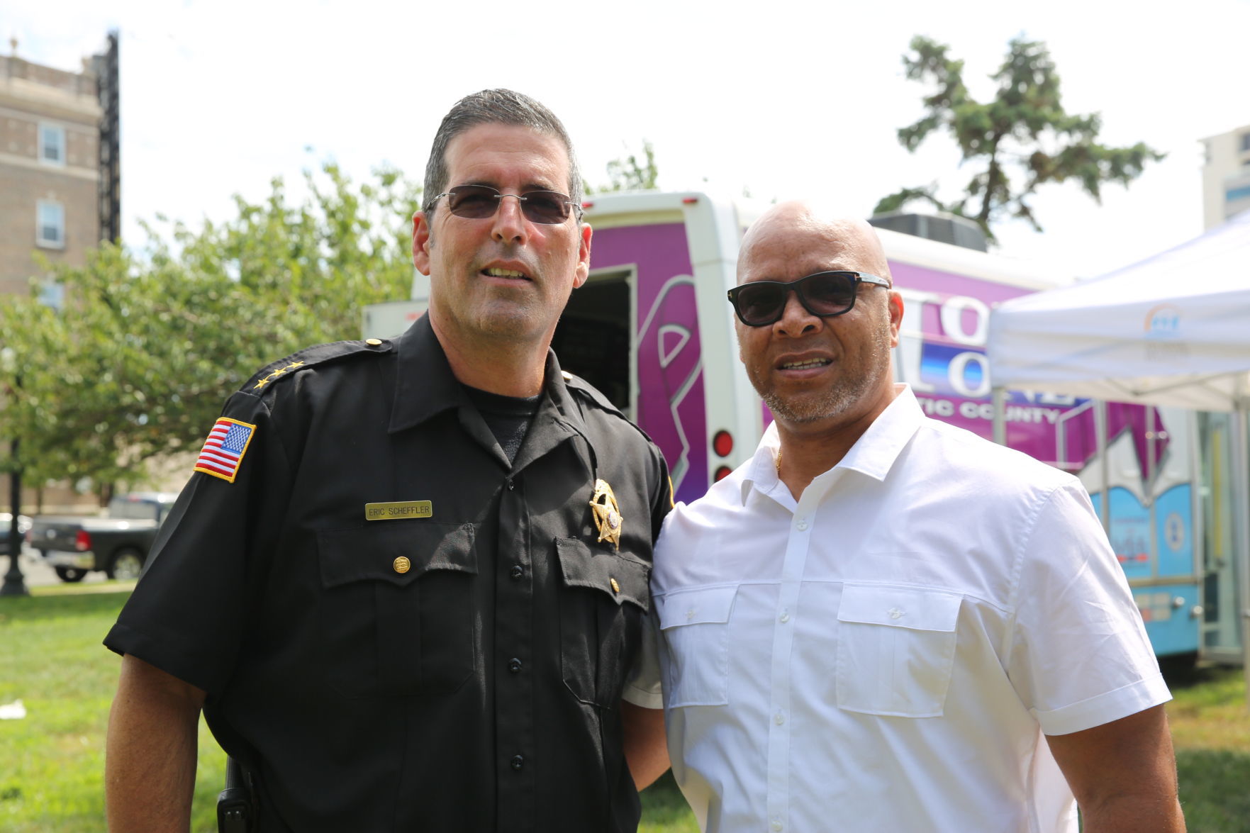 Overdose Awareness Day in Atlantic City (8)
